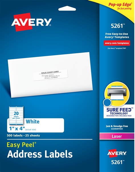 Avery labes - Labels. Cards & Tags. Name Tags & Badges. Dividers. Binders and Accessories. Printable Crafts. Writing Instruments. $8.00 FLAT RATE SHIPPING on Orders under $55. Free Shipping Free Ground Shipping on orders of $55 or more before tax. 100% ... Welcome to Avery / Bienvenue à Avery .